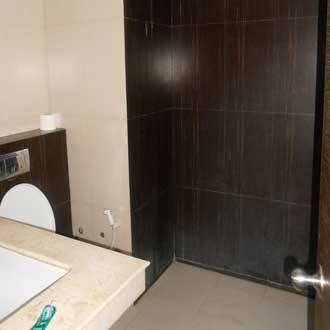 Hotel Royal Inn, Ambala 5